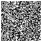 QR code with J D Colt Elementary School contacts