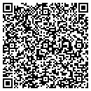 QR code with Beeper Cellular of Champaign contacts