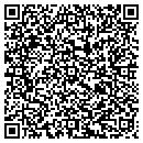 QR code with Auto Rite Company contacts