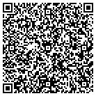 QR code with Massac County Circuit Judge contacts