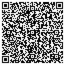 QR code with Brian H Moore CPA contacts