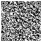 QR code with Bk Production Specialties contacts