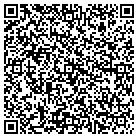 QR code with Midwest Mortuary Service contacts