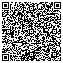 QR code with Lloyd Holland contacts