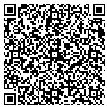 QR code with Owen Township contacts
