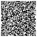QR code with Ace Shoe Cleaning contacts