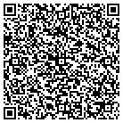QR code with Site Work Analysis Systems contacts
