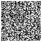 QR code with Mauldin Rudee Builders contacts