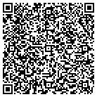 QR code with Art Nissen & Sons Landscaping contacts