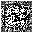 QR code with Vanee Foods Company contacts