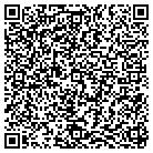 QR code with Aramark Uniform Service contacts