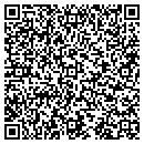 QR code with Schezwan Restaurant contacts