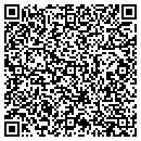 QR code with Cote Consulting contacts