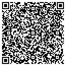 QR code with Fire Department contacts