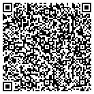 QR code with Arkansas Chamber Singers contacts
