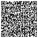 QR code with Reins Of Change contacts