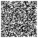 QR code with Morrissey Hall contacts