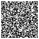 QR code with Jim Grover contacts