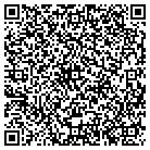 QR code with Dooling Rotating Equipment contacts