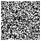 QR code with St Paul's Evangelical Lutheran contacts