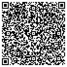 QR code with Aatil Amrcn Assn of Trnslators contacts
