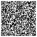QR code with Access Control Co Inc contacts
