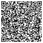 QR code with Childrens World Learning Center contacts