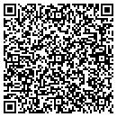QR code with Rex A Sommer contacts