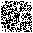 QR code with Woodfield Cycle Center contacts