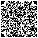 QR code with Personal Touch contacts