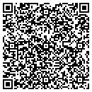 QR code with Jade Salon & Spa contacts