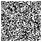 QR code with Jammin' DJ Service contacts