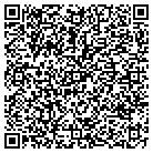 QR code with Promotional Demonstrations Ltd contacts