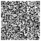 QR code with A Village Refrigeration contacts