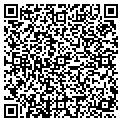 QR code with MSI contacts