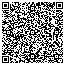 QR code with James Dier Printing contacts