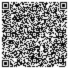 QR code with Magnum Press Automation Inc contacts