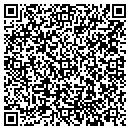 QR code with Kankakee County ETSB contacts