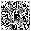 QR code with Terry Group contacts