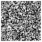 QR code with William Hergenrother contacts