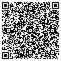 QR code with Nordic Shop contacts