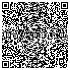 QR code with Corbett Duncan & Hubly PC contacts