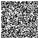 QR code with A-1 Maintenance Service contacts