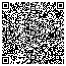 QR code with Banta Book Group contacts