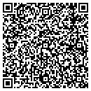 QR code with Anatomical Chart Co contacts