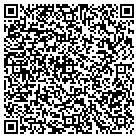 QR code with Heads Up Cruises & Tours contacts