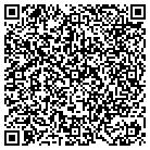 QR code with Cobra Concrete Cutting Service contacts