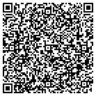 QR code with Reflections Two Ltd contacts