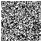 QR code with Steger Enterprises contacts