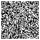QR code with Cherry Sound & Video contacts